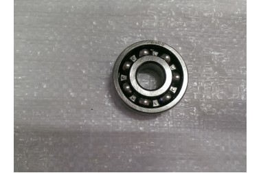 Підшипник 302 для мотоциклів